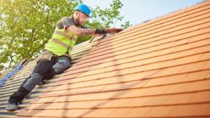 Best Roof Installation  in New Albany, OH