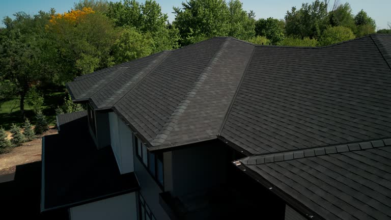 Best Skylight Installation and Repair  in New Albany, OH