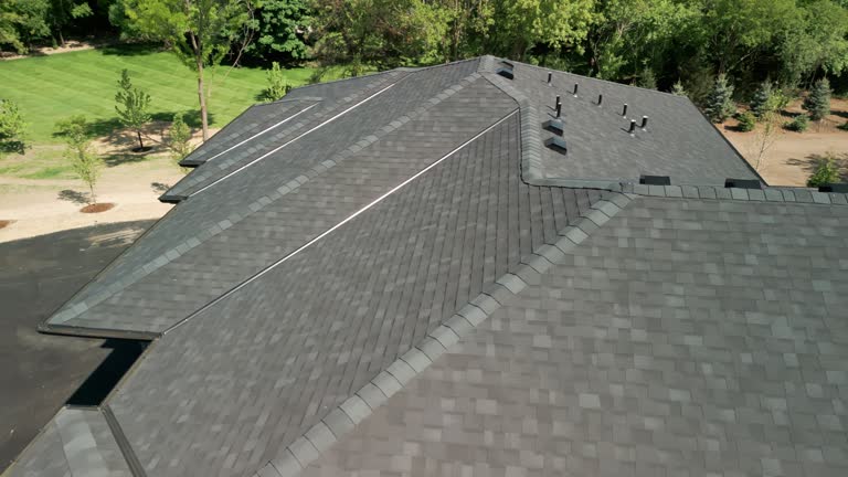 Best Storm Damage Roof Repair  in New Albany, OH