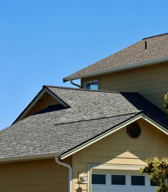 Best Roof Leak Repair  in New Albany, OH